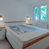 Piata Amzei apartament 2 camere