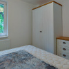 Piata Amzei apartament 2 camere