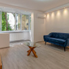 Piata Amzei apartament 2 camere