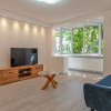 Piata Amzei apartament 2 camere