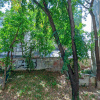 Piata Amzei apartament 2 camere