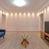 Piata Amzei apartament 2 camere