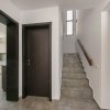 Vilă spațioasă și elegantă în Pipera – zona Porsche / Hotel Alexander