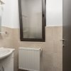 Vilă spațioasă și elegantă în Pipera – zona Porsche / Hotel Alexander