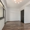 Vilă spațioasă și elegantă în Pipera – zona Porsche / Hotel Alexander
