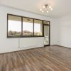 Vilă spațioasă și elegantă în Pipera – zona Porsche / Hotel Alexander