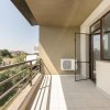 Vilă spațioasă și elegantă în Pipera – zona Porsche / Hotel Alexander