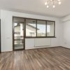 Vilă spațioasă și elegantă în Pipera – zona Porsche / Hotel Alexander