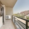 Vilă spațioasă și elegantă în Pipera – zona Porsche / Hotel Alexander