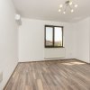 Vilă spațioasă și elegantă în Pipera – zona Porsche / Hotel Alexander