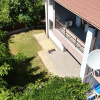 Vilă spațioasă și elegantă în Pipera – zona Porsche / Hotel Alexander