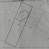 Casa in spatele Primariei Adunatii Copaceni - Giurgiu