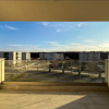 Greenfield – studio 50 mp, complet mobilat și utilat de inchiriere