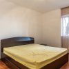 2 camere Vintilă Mihailescu 11, recent renovat, 2/4, mobilat si utilat, AC