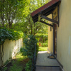 OTOPENI – MARIN SORESCU , CASA IN TRIPLEX 150 MP, LOT 300 MP!