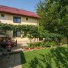 OTOPENI – MARIN SORESCU , CASA IN TRIPLEX 150 MP, LOT 300 MP!