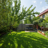 OTOPENI – MARIN SORESCU , CASA IN TRIPLEX 150 MP, LOT 300 MP!