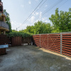 OTOPENI – MARIN SORESCU , CASA IN TRIPLEX 150 MP, LOT 300 MP!