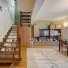 OTOPENI – MARIN SORESCU , CASA IN TRIPLEX 150 MP, LOT 300 MP!