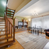 OTOPENI – MARIN SORESCU , CASA IN TRIPLEX 150 MP, LOT 300 MP!
