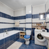 OTOPENI – MARIN SORESCU , CASA IN TRIPLEX 150 MP, LOT 300 MP!