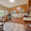 OTOPENI – MARIN SORESCU , CASA IN TRIPLEX 150 MP, LOT 300 MP!