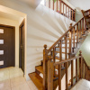 OTOPENI – MARIN SORESCU , CASA IN TRIPLEX 150 MP, LOT 300 MP!