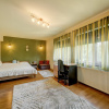 OTOPENI – MARIN SORESCU , CASA IN TRIPLEX 150 MP, LOT 300 MP!