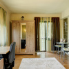 OTOPENI – MARIN SORESCU , CASA IN TRIPLEX 150 MP, LOT 300 MP!