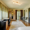 OTOPENI – MARIN SORESCU , CASA IN TRIPLEX 150 MP, LOT 300 MP!