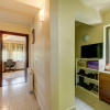 OTOPENI – MARIN SORESCU , CASA IN TRIPLEX 150 MP, LOT 300 MP!