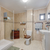 OTOPENI – MARIN SORESCU , CASA IN TRIPLEX 150 MP, LOT 300 MP!