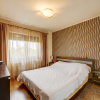 OTOPENI – MARIN SORESCU , CASA IN TRIPLEX 150 MP, LOT 300 MP!