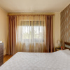 OTOPENI – MARIN SORESCU , CASA IN TRIPLEX 150 MP, LOT 300 MP!
