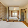 OTOPENI – MARIN SORESCU , CASA IN TRIPLEX 150 MP, LOT 300 MP!