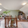 OTOPENI – MARIN SORESCU , CASA IN TRIPLEX 150 MP, LOT 300 MP!