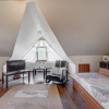 OTOPENI – MARIN SORESCU , CASA IN TRIPLEX 150 MP, LOT 300 MP!