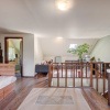 OTOPENI – MARIN SORESCU , CASA IN TRIPLEX 150 MP, LOT 300 MP!