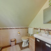 OTOPENI – MARIN SORESCU , CASA IN TRIPLEX 150 MP, LOT 300 MP!