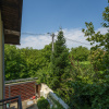 OTOPENI – MARIN SORESCU , CASA IN TRIPLEX 150 MP, LOT 300 MP!