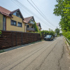 OTOPENI – MARIN SORESCU , CASA IN TRIPLEX 150 MP, LOT 300 MP!