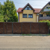 OTOPENI – MARIN SORESCU , CASA IN TRIPLEX 150 MP, LOT 300 MP!