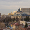 CANTEMIR – BUDAPESTA, 2 CAMERE 48 MP, VEDERE LIBERA, LA CHEIE!