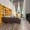 BANEASA - STRADA GARLEI, VILA MODERNA 200 MP TOTAL, LOT 650 MP, LA CHEIE!