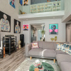 BANEASA - STRADA GARLEI, VILA MODERNA 200 MP TOTAL, LOT 650 MP, LA CHEIE!