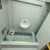 BANEASA - STRADA GARLEI, VILA MODERNA 200 MP TOTAL, LOT 650 MP, LA CHEIE!