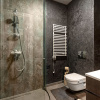 BANEASA - STRADA GARLEI, VILA MODERNA 200 MP TOTAL, LOT 650 MP, LA CHEIE!