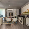BANEASA - STRADA GARLEI, VILA MODERNA 200 MP TOTAL, LOT 650 MP, LA CHEIE!