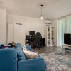 BANEASA - STRADA GARLEI, VILA MODERNA 200 MP TOTAL, LOT 650 MP, LA CHEIE!