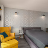 BANEASA - STRADA GARLEI, VILA MODERNA 200 MP TOTAL, LOT 650 MP, LA CHEIE!